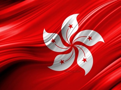 Prediksi HK Senin 22 Desember 2025