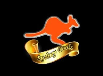 Prediksi Sydney Selasa 23 Desember 2025